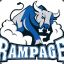 Rampage.FeeV