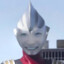 Ultra man chun