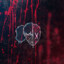 BOT  5