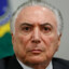 MICHEL TEMER