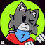 Xeechi The Cat