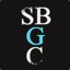 SBGC LIVE