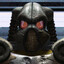 Avatar of Barnaky