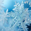 SnowFlake