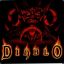 Diablo