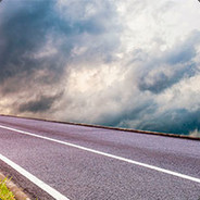 宇宙区长孙连城丶