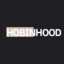 H0BINHOOD