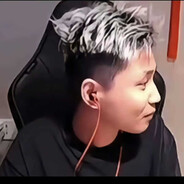 吴世勋（一天吃40个鸡蛋