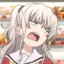君··@
