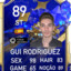 GUI RODRIGUEZZZZZZ