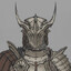 .white knight