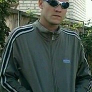 Даниил Зеленов