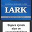 Kısa Lark