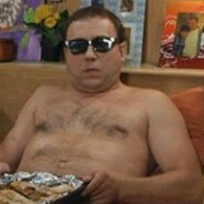 Костя Воронин