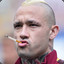 Nainggolan