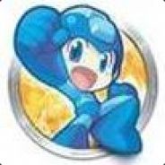 onewing - steam id 76561197960365786