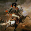The Grenadier