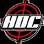 HDCBRANDINO