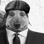 Mamontima - steam id 76561199266379354