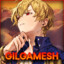 GILGAMESH // #WTB