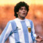 Maradona