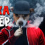 Komi Hunter