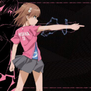 railgun