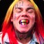 Tekashi