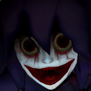 <Vasilin> avatar