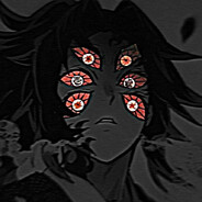 Cout1nhoキルア