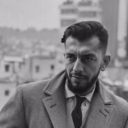 F.EKŞİOĞLU avatar