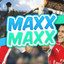 MaxxMaxx