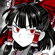 STREZz's avatar