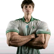 keosyke nastoyhiy | praim