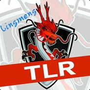 TLR_Lingmeng