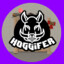 Hoggifer - Cosmetic Trading Bot