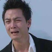 纪委书记吴彦祖