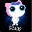 Meap