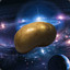 CosmicPotato