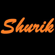 Shurik ™