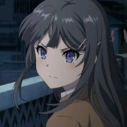 巴巴博一的uiiaoi