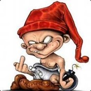 Fix Company
