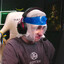Zoomik