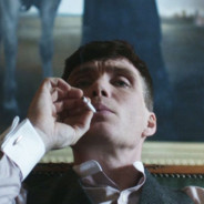 武装押韵𝐌𝐚𝐤𝟏𝐫