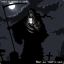 THEGRIMREAPER