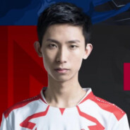 VIP-AG超玩会梦泪