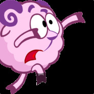 бараш. кикорики бараш. бараш 4. нюша и бараш. смешарики бараш.