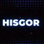 _HISGOR_