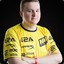 NA`vi