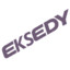 Eksedy